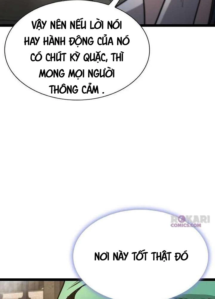 Tuyệt Thế Học Sĩ Chapter 16 - 51