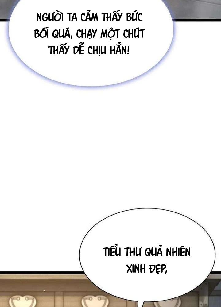 Tuyệt Thế Học Sĩ Chapter 16 - 53