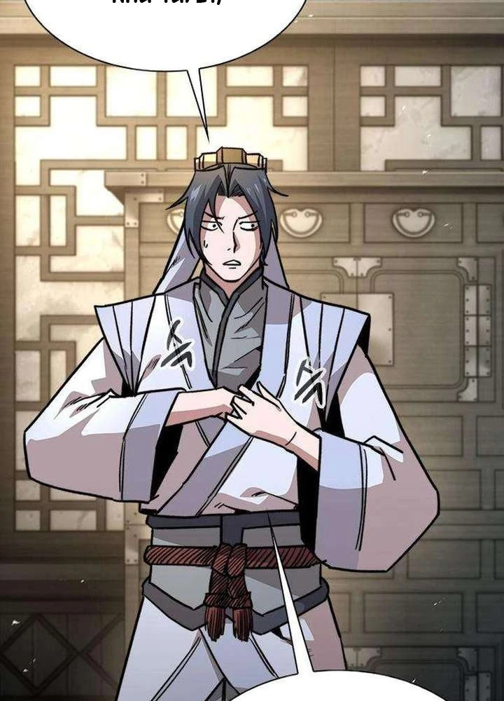 Tuyệt Thế Học Sĩ Chapter 16 - 56