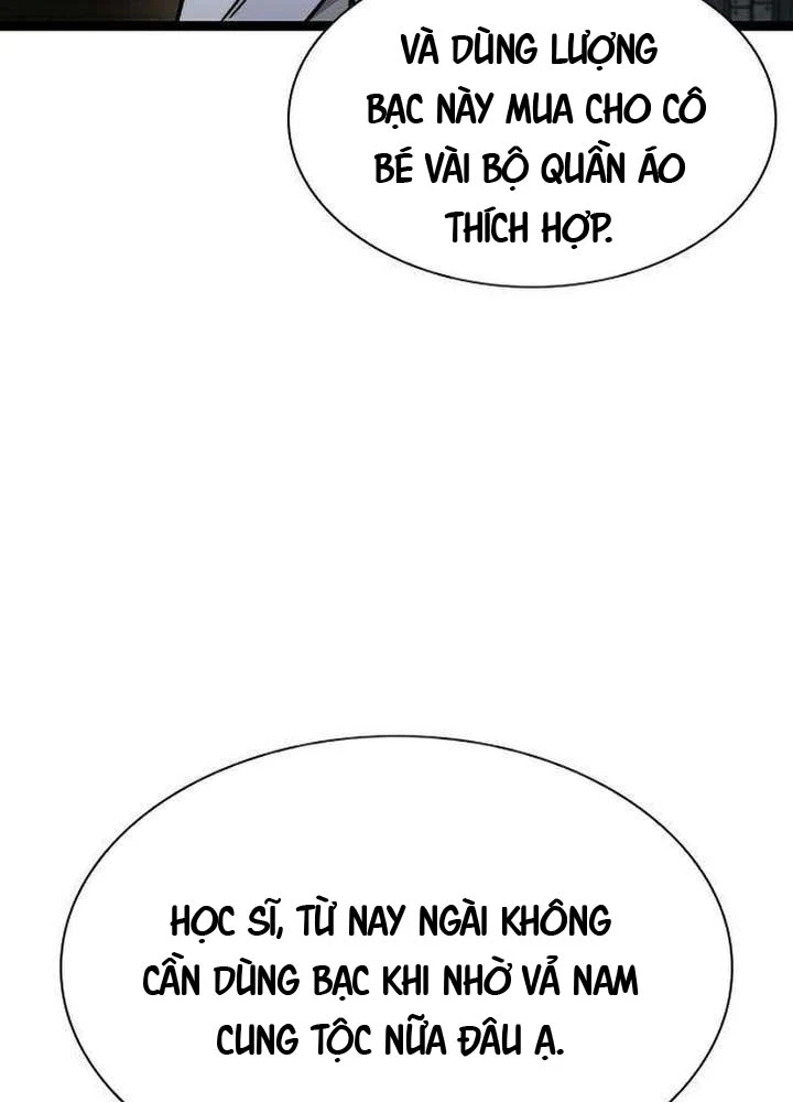 Tuyệt Thế Học Sĩ Chapter 16 - 57