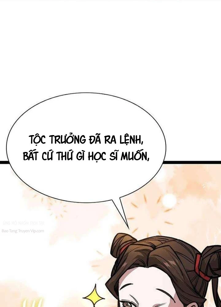 Tuyệt Thế Học Sĩ Chapter 16 - 59