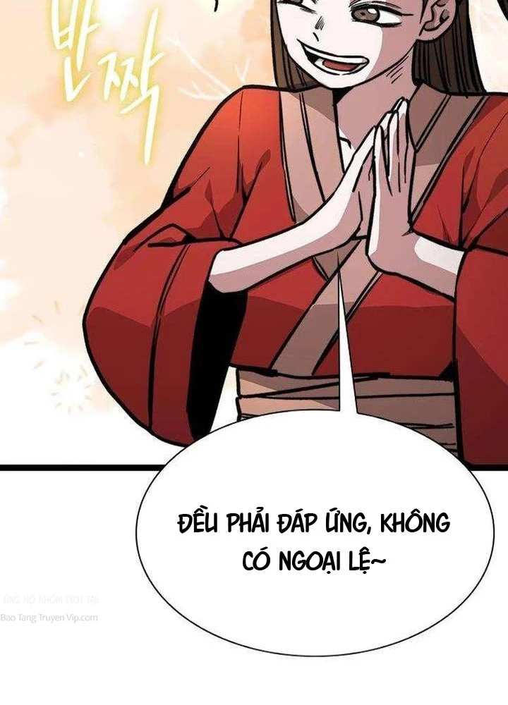 Tuyệt Thế Học Sĩ Chapter 16 - 60