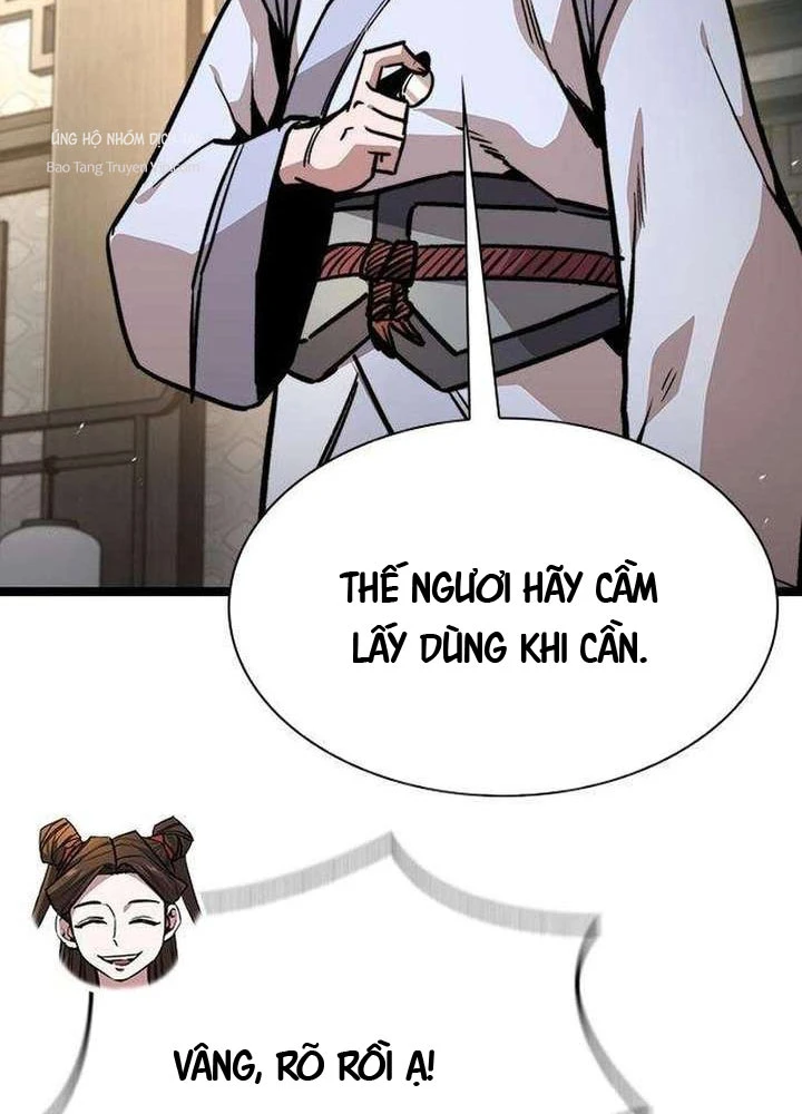 Tuyệt Thế Học Sĩ Chapter 16 - 62