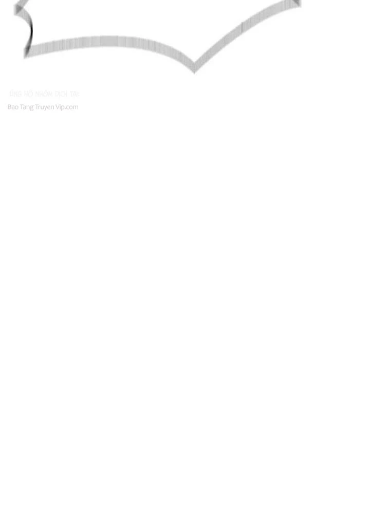 Tuyệt Thế Học Sĩ Chapter 16 - 63