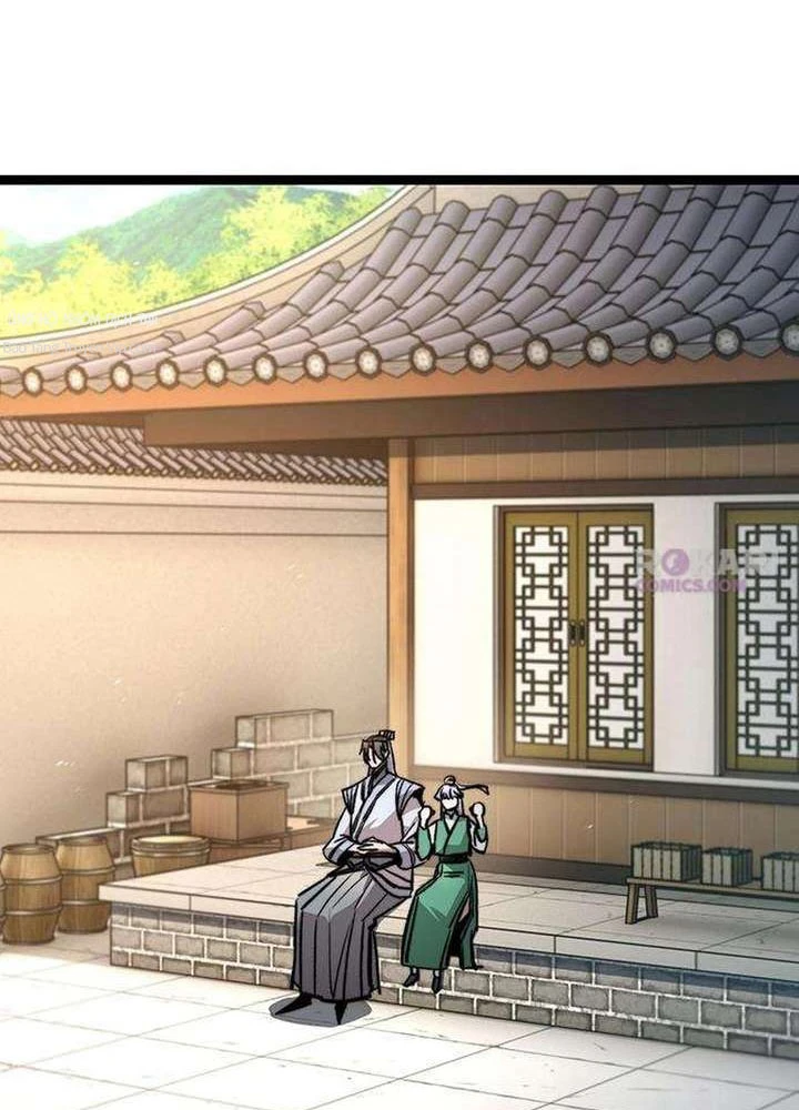 Tuyệt Thế Học Sĩ Chapter 16 - 64