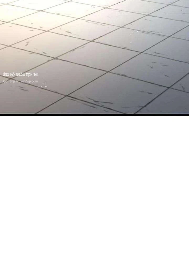 Tuyệt Thế Học Sĩ Chapter 16 - 65