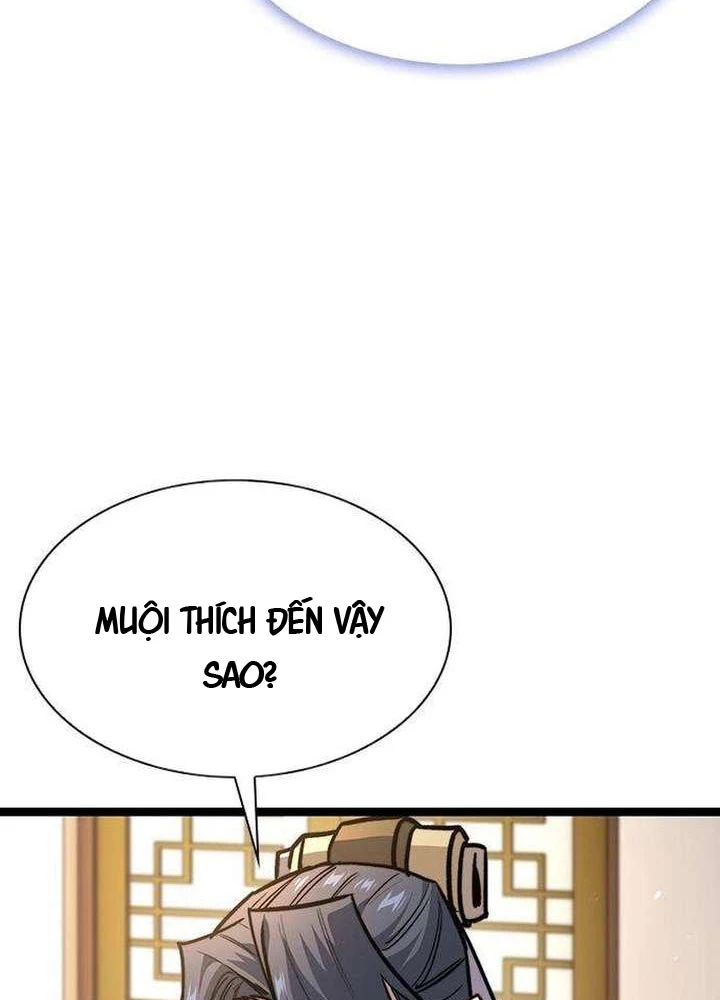 Tuyệt Thế Học Sĩ Chapter 16 - 69