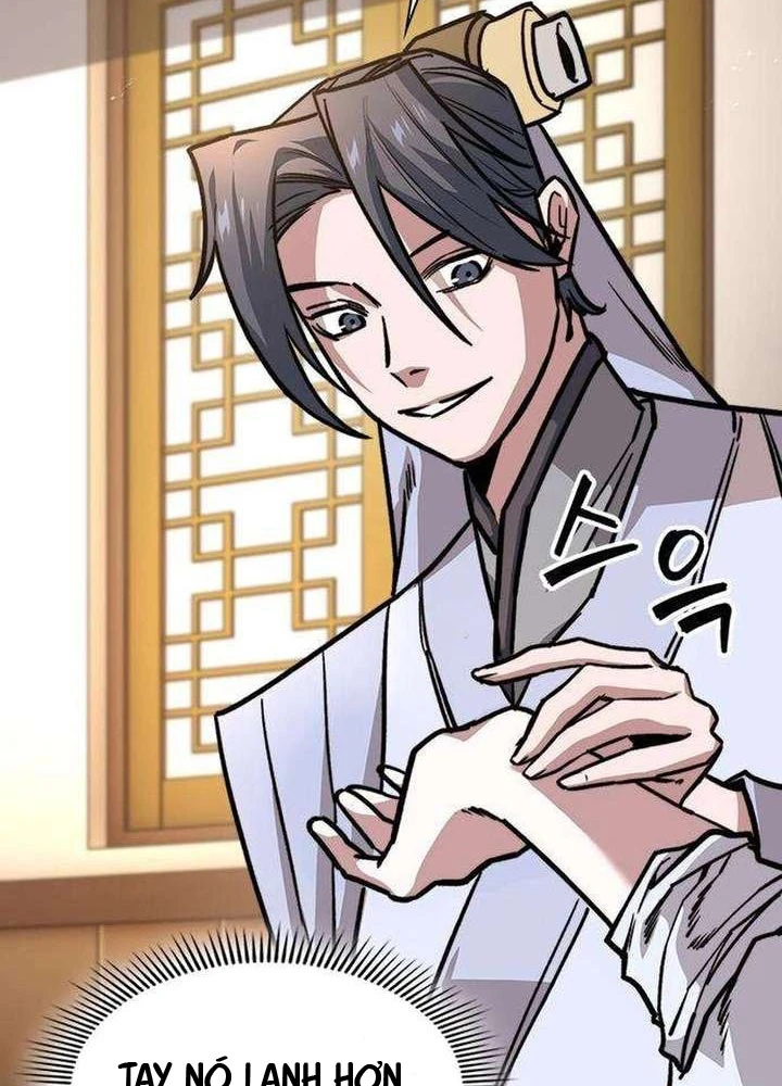 Tuyệt Thế Học Sĩ Chapter 16 - 72