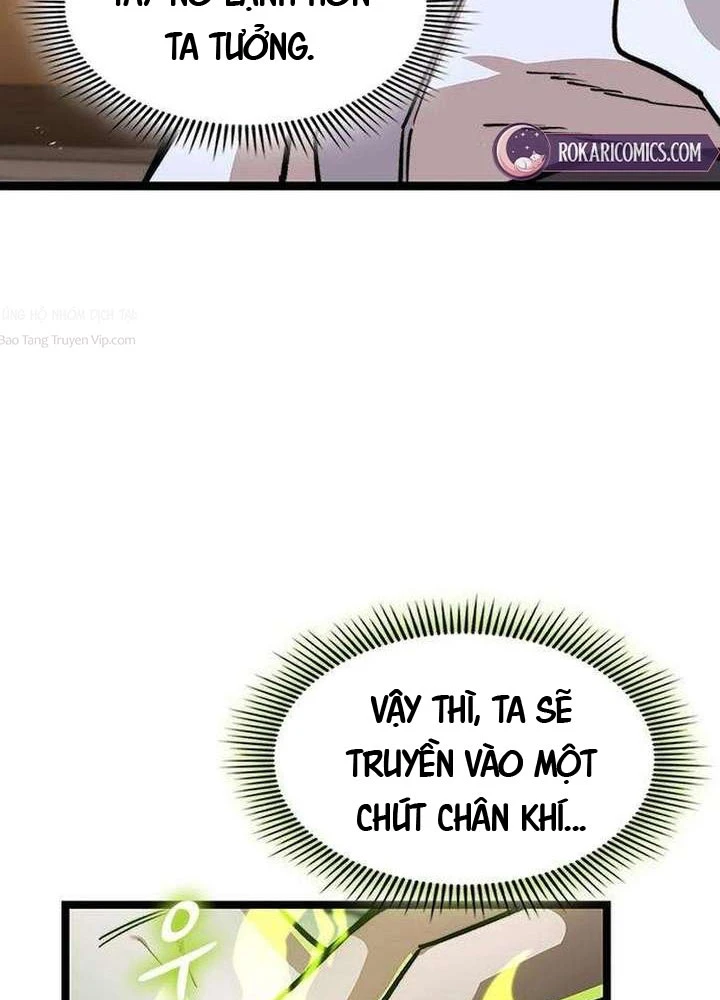 Tuyệt Thế Học Sĩ Chapter 16 - 73