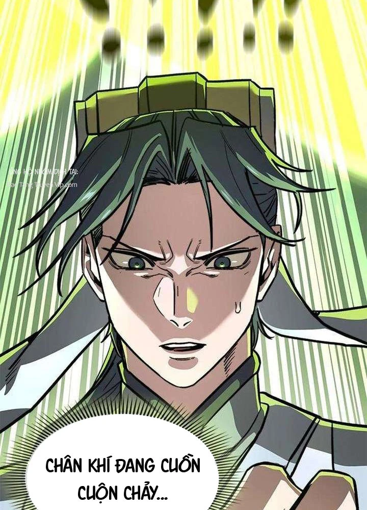 Tuyệt Thế Học Sĩ Chapter 16 - 76