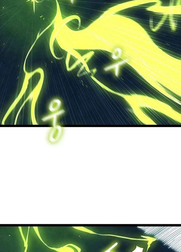 Tuyệt Thế Học Sĩ Chapter 16 - 78