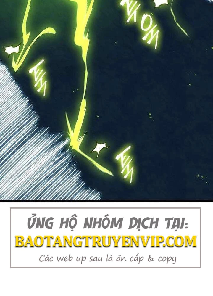 Tuyệt Thế Học Sĩ Chapter 16 - 79