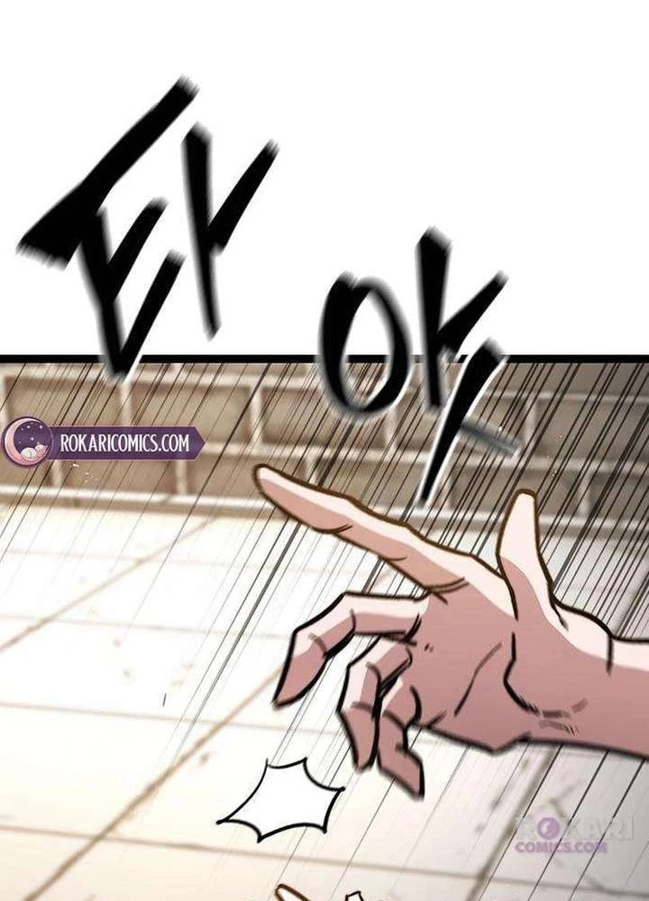 Tuyệt Thế Học Sĩ Chapter 16 - 80