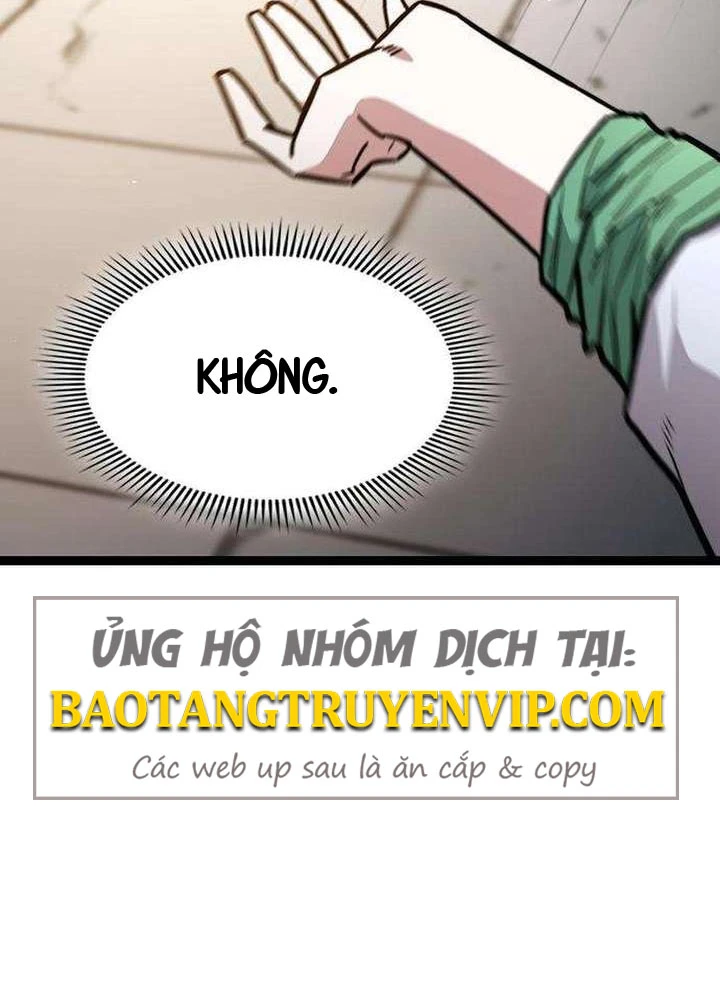 Tuyệt Thế Học Sĩ Chapter 16 - 81