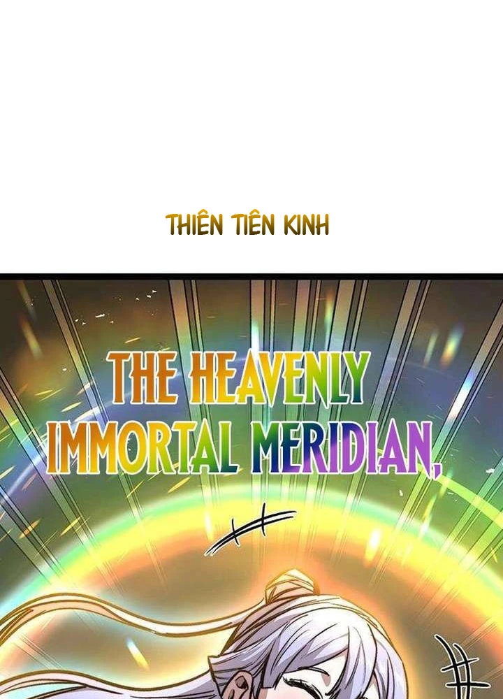 Tuyệt Thế Học Sĩ Chapter 16 - 85