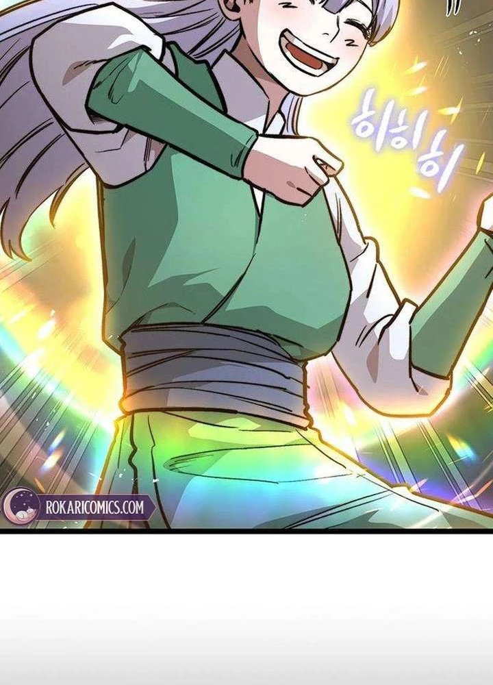 Tuyệt Thế Học Sĩ Chapter 16 - 86