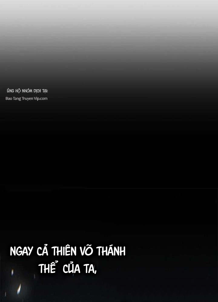 Tuyệt Thế Học Sĩ Chapter 16 - 87