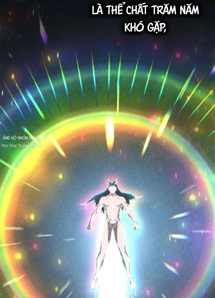 Tuyệt Thế Học Sĩ Chapter 16 - 88