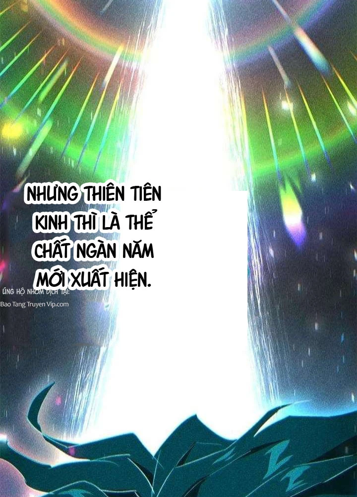 Tuyệt Thế Học Sĩ Chapter 16 - 89