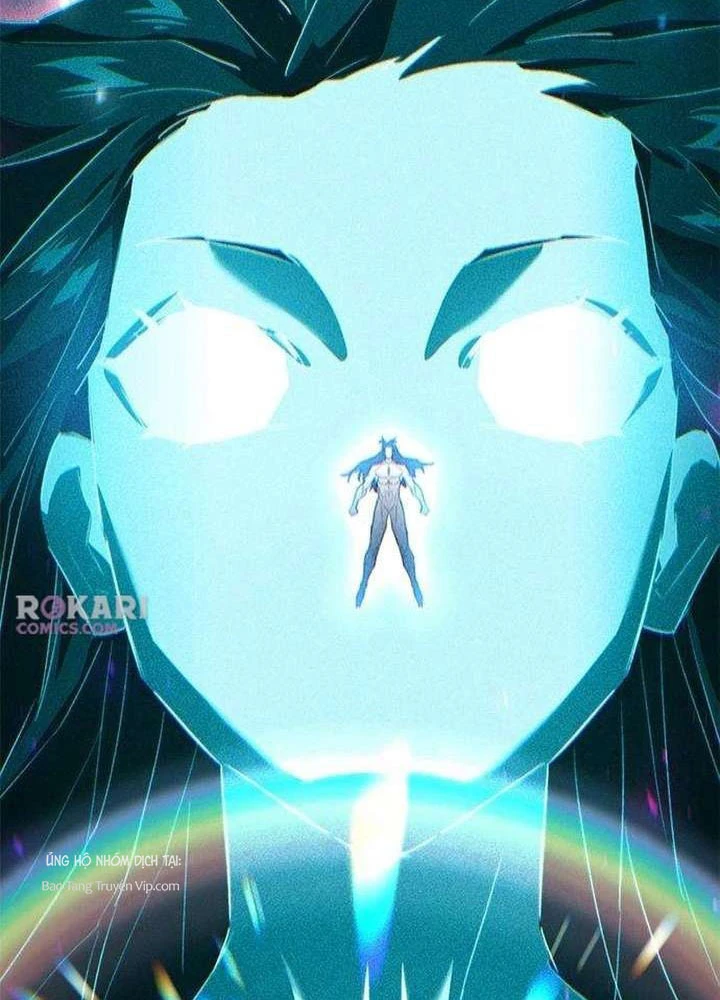 Tuyệt Thế Học Sĩ Chapter 16 - 90