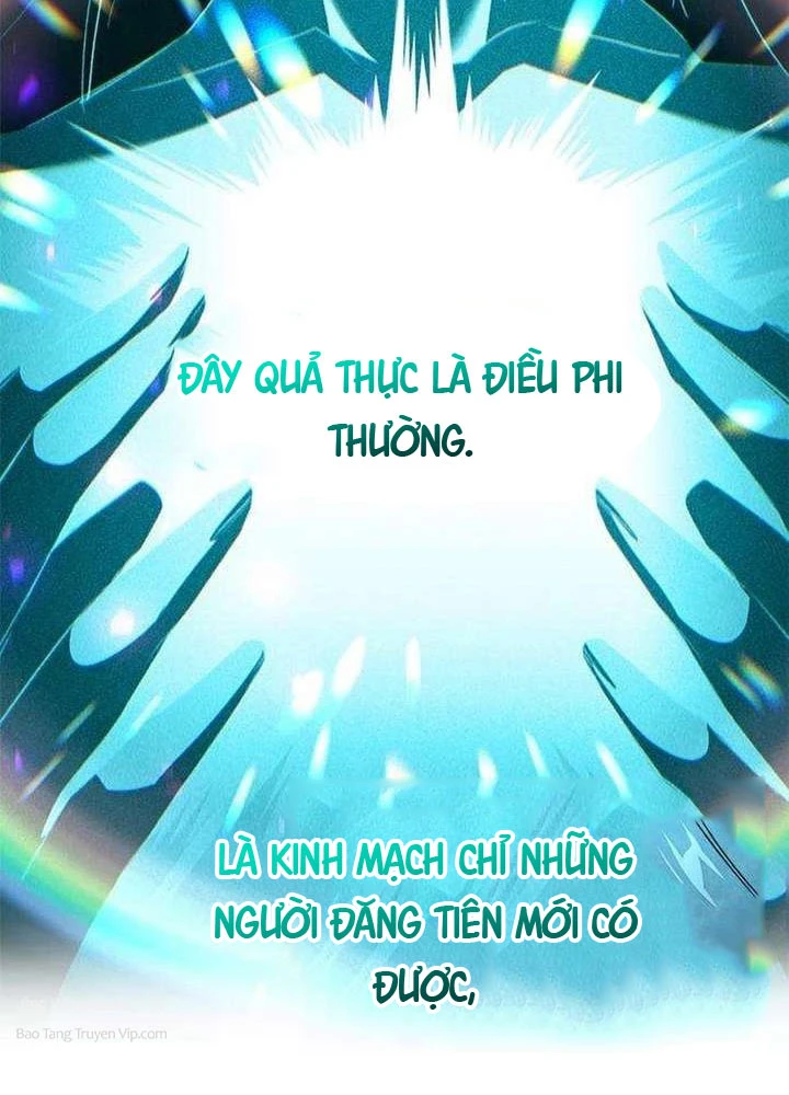 Tuyệt Thế Học Sĩ Chapter 16 - 91