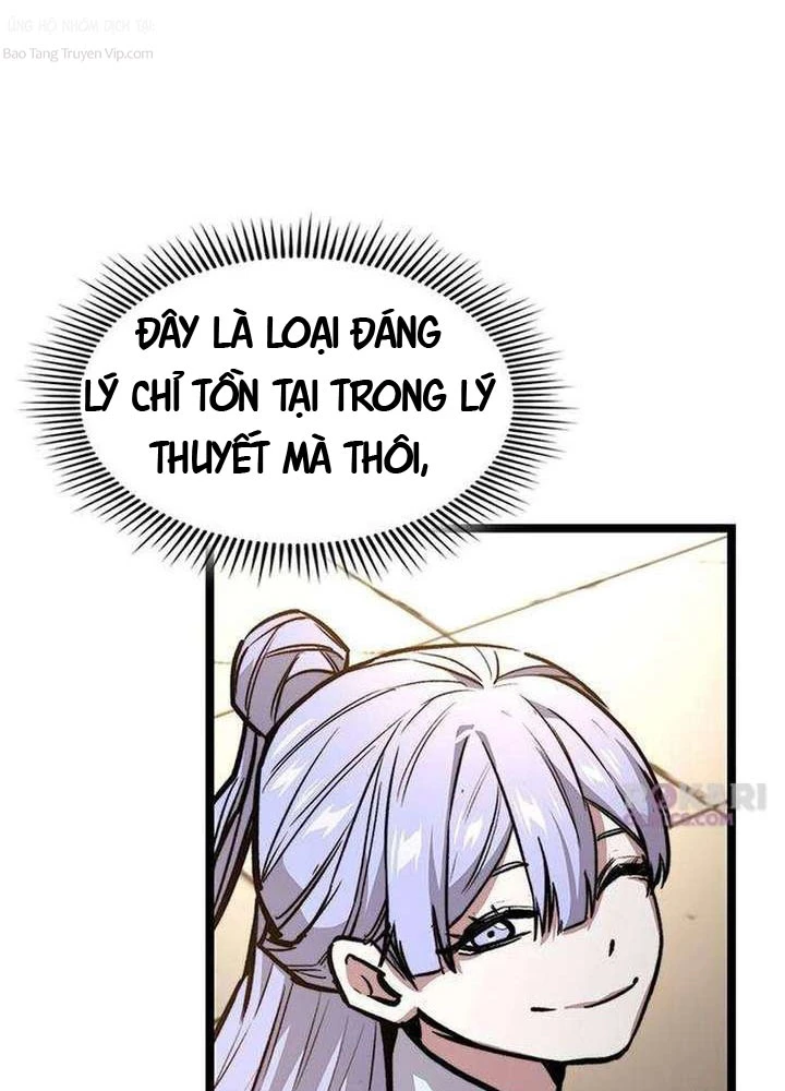 Tuyệt Thế Học Sĩ Chapter 16 - 93