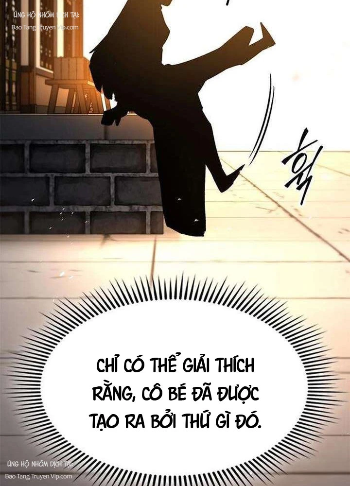 Tuyệt Thế Học Sĩ Chapter 16 - 95