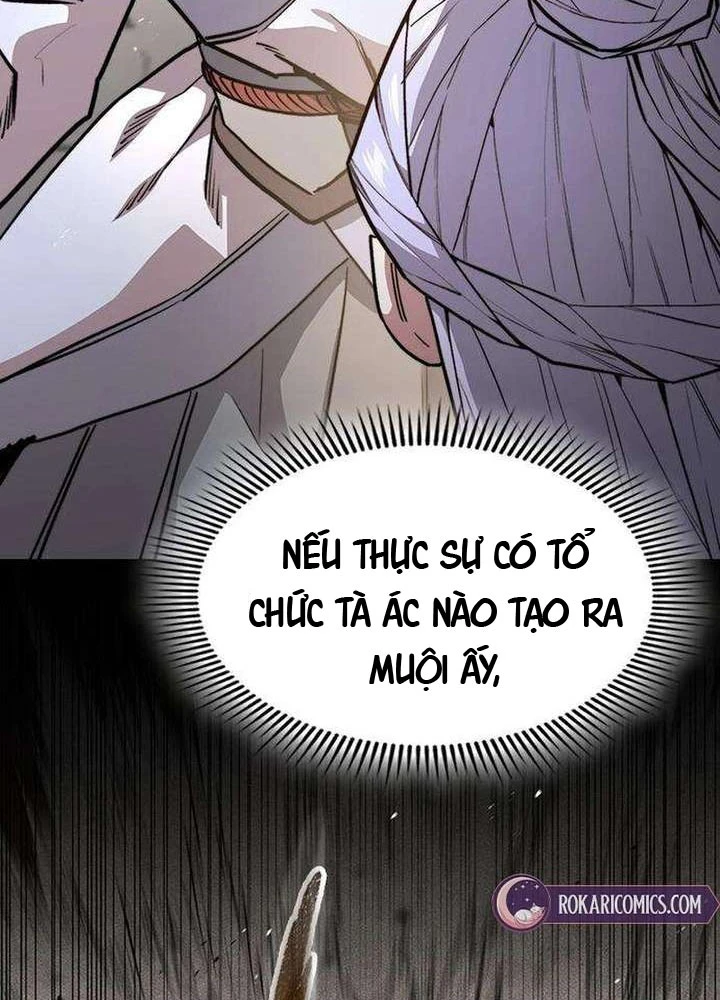 Tuyệt Thế Học Sĩ Chapter 16 - 98