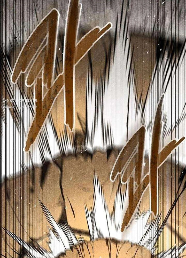 Tuyệt Thế Học Sĩ Chapter 16 - 99