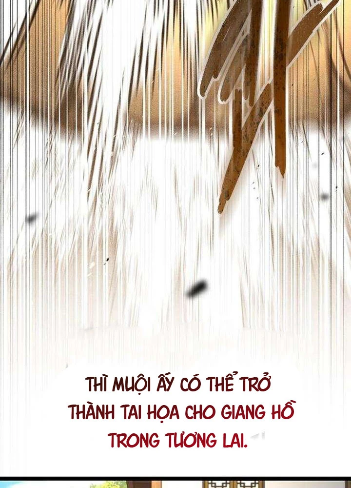 Tuyệt Thế Học Sĩ Chapter 16 - 101