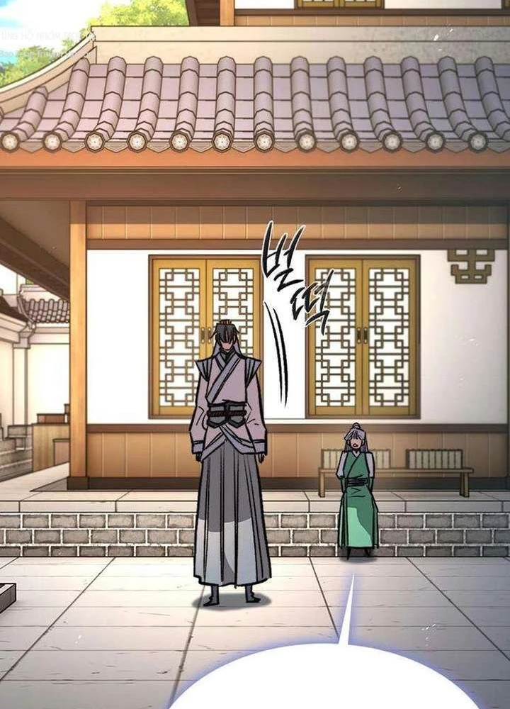 Tuyệt Thế Học Sĩ Chapter 16 - 102