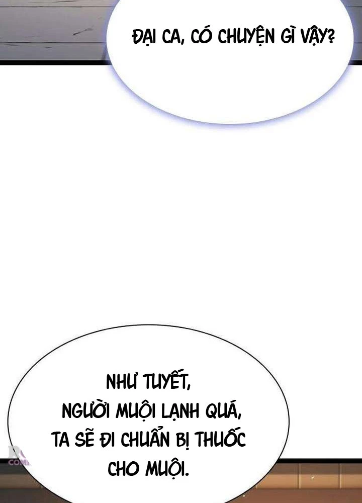 Tuyệt Thế Học Sĩ Chapter 16 - 103