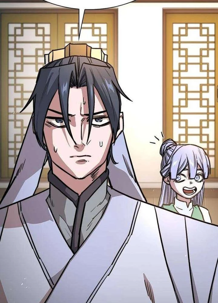 Tuyệt Thế Học Sĩ Chapter 16 - 104