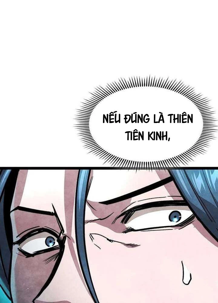 Tuyệt Thế Học Sĩ Chapter 16 - 107