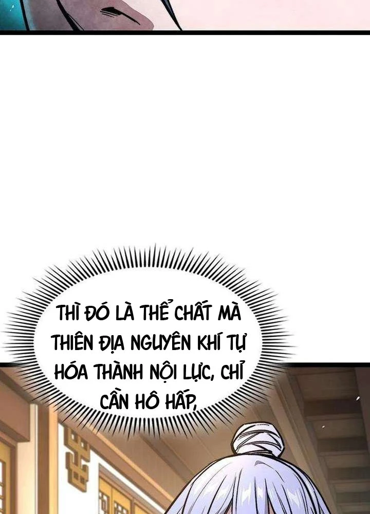 Tuyệt Thế Học Sĩ Chapter 16 - 108