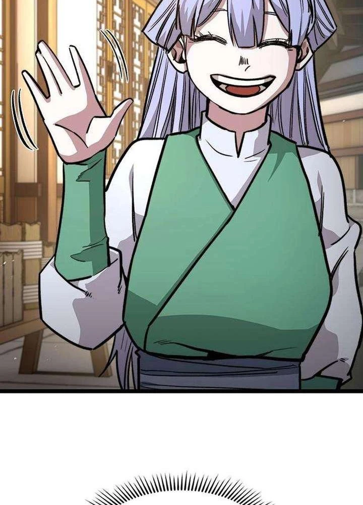 Tuyệt Thế Học Sĩ Chapter 16 - 109