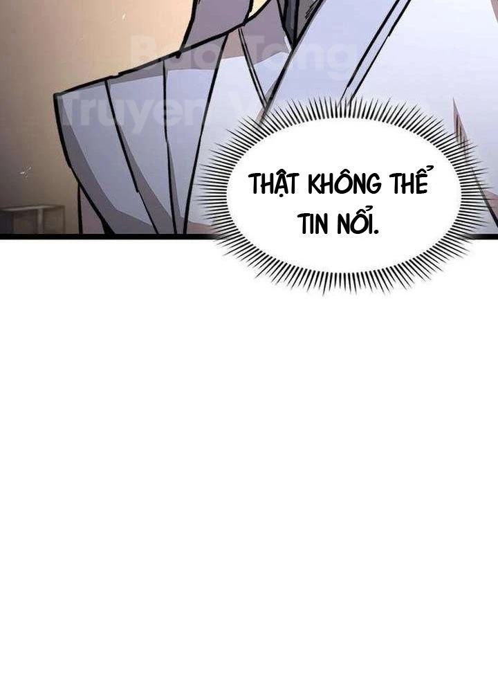 Tuyệt Thế Học Sĩ Chapter 16 - 111