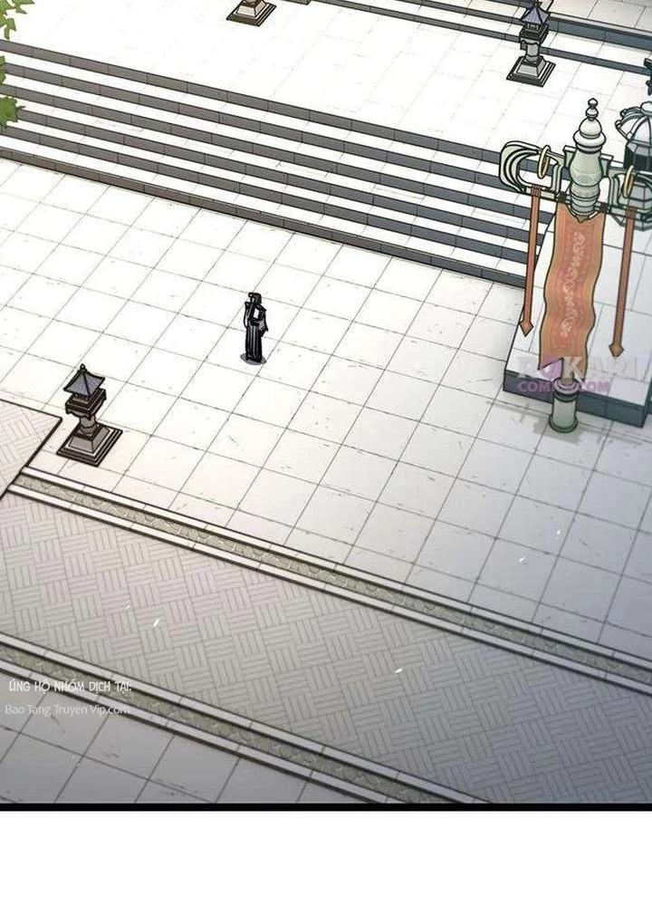 Tuyệt Thế Học Sĩ Chapter 16 - 113