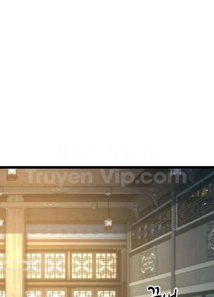 Tuyệt Thế Học Sĩ Chapter 16 - 114