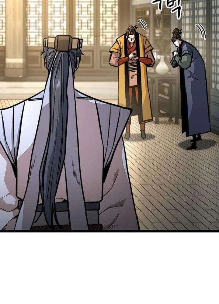 Tuyệt Thế Học Sĩ Chapter 16 - 115