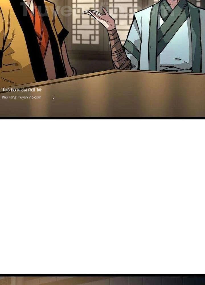 Tuyệt Thế Học Sĩ Chapter 16 - 119