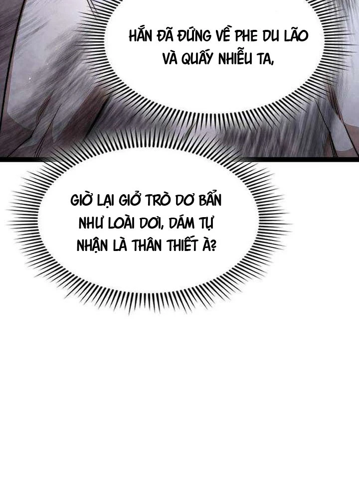 Tuyệt Thế Học Sĩ Chapter 16 - 123