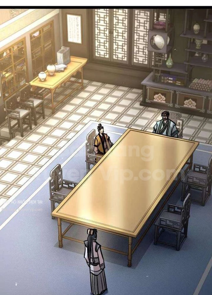 Tuyệt Thế Học Sĩ Chapter 16 - 124