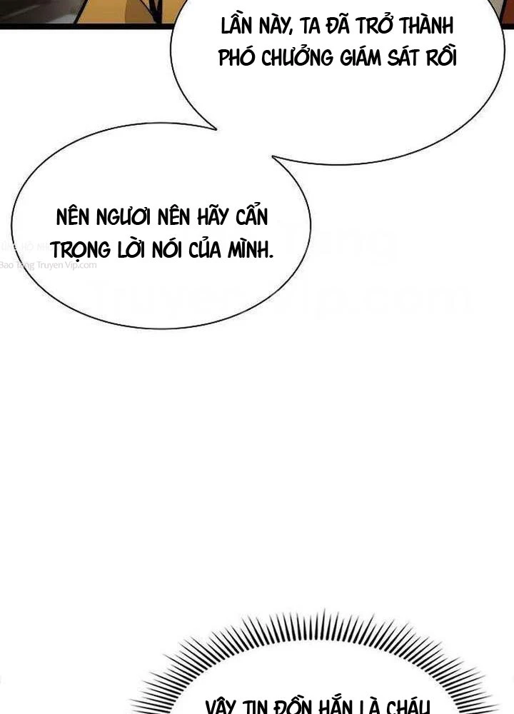 Tuyệt Thế Học Sĩ Chapter 16 - 127