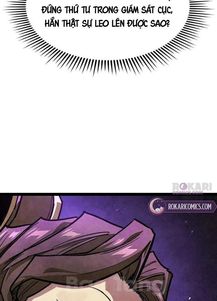 Tuyệt Thế Học Sĩ Chapter 16 - 129