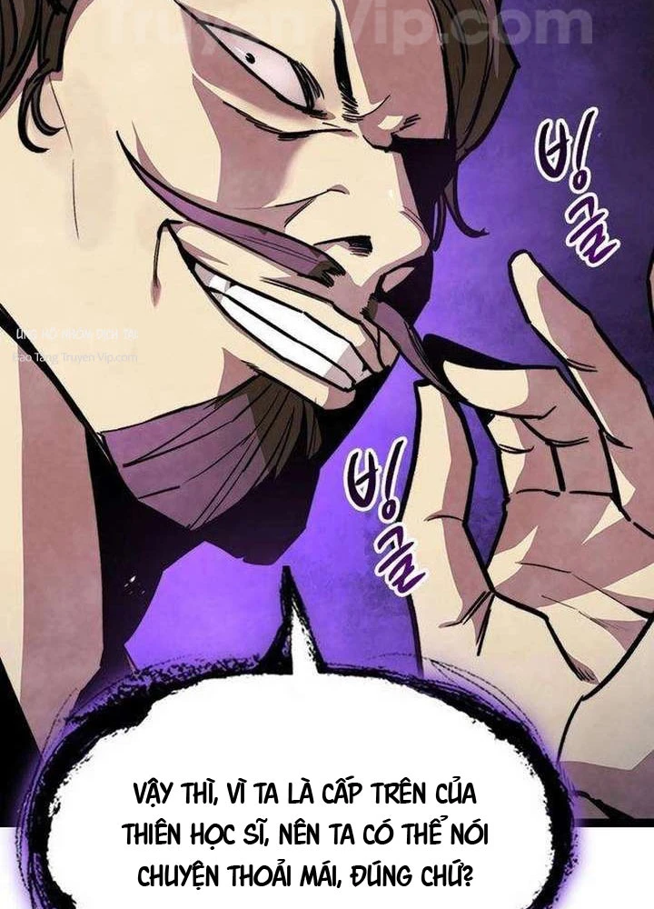 Tuyệt Thế Học Sĩ Chapter 16 - 130