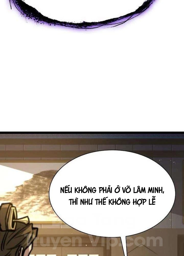 Tuyệt Thế Học Sĩ Chapter 16 - 131