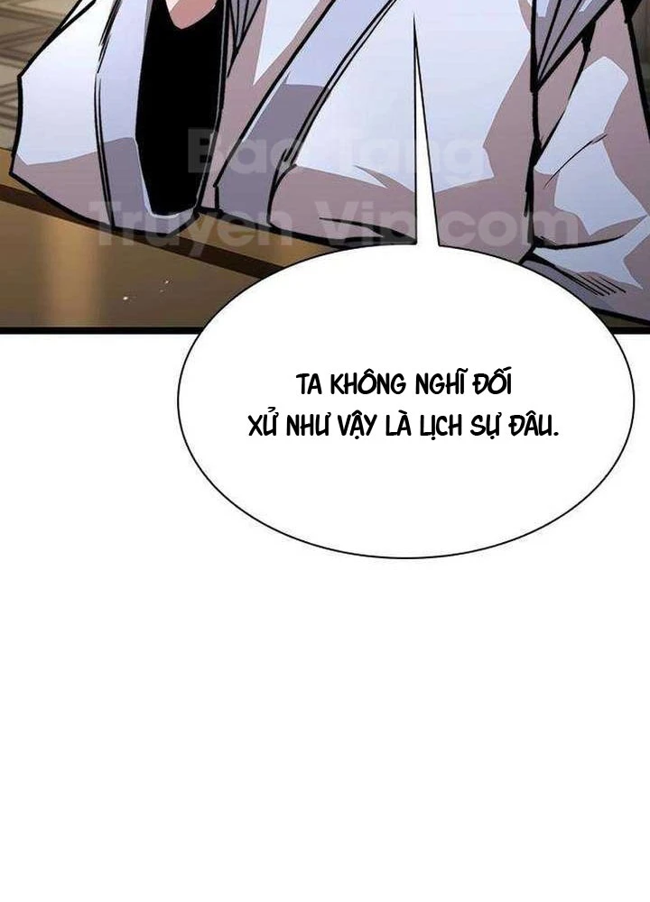 Tuyệt Thế Học Sĩ Chapter 16 - 134