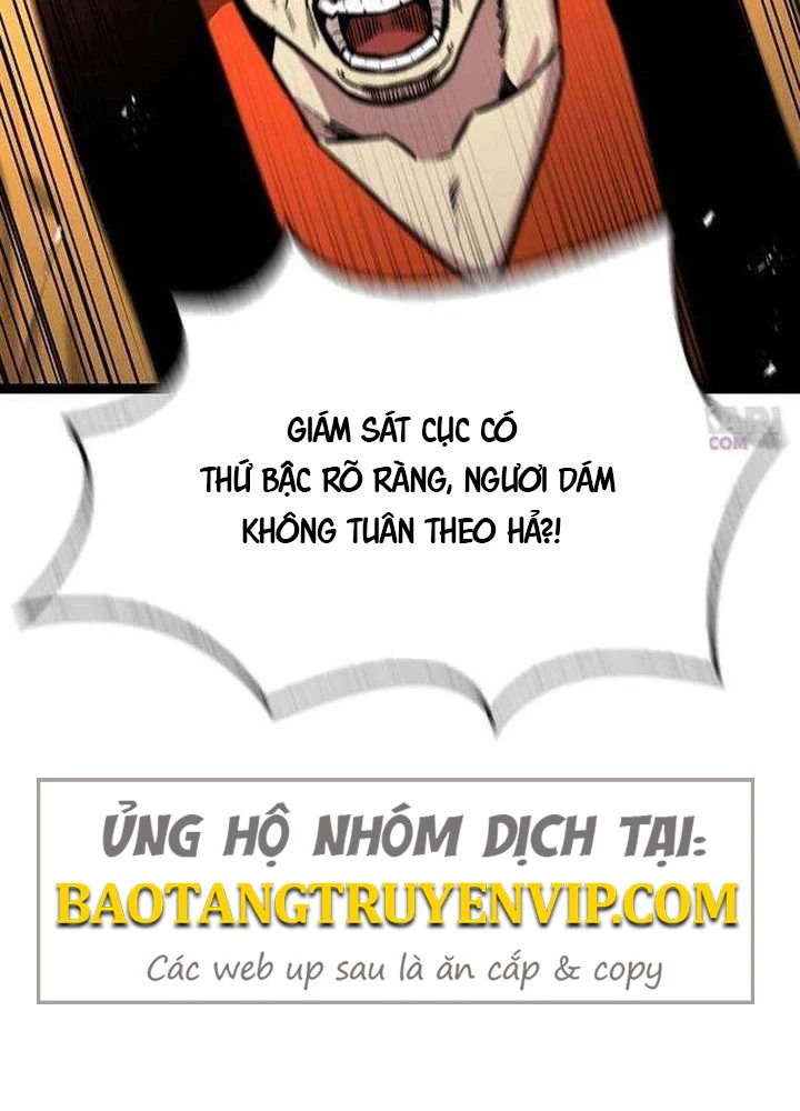 Tuyệt Thế Học Sĩ Chapter 16 - 136