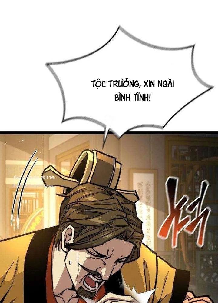 Tuyệt Thế Học Sĩ Chapter 16 - 140